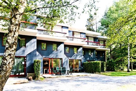 budget hotel em stavelot|𝗧𝗛𝗘 𝟭𝟬 𝗕𝗘𝗦𝗧 Hotels in Stavelot of 2024 (with Prices).